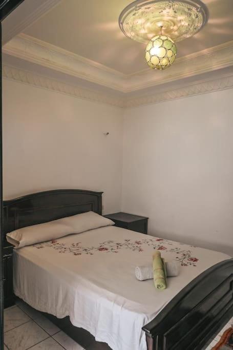 Riad Harmony Elegance Marocaine Marrakesh Exterior foto