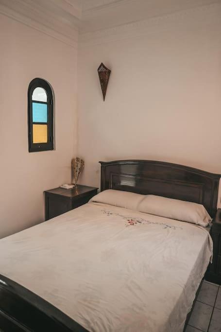 Riad Harmony Elegance Marocaine Marrakesh Exterior foto